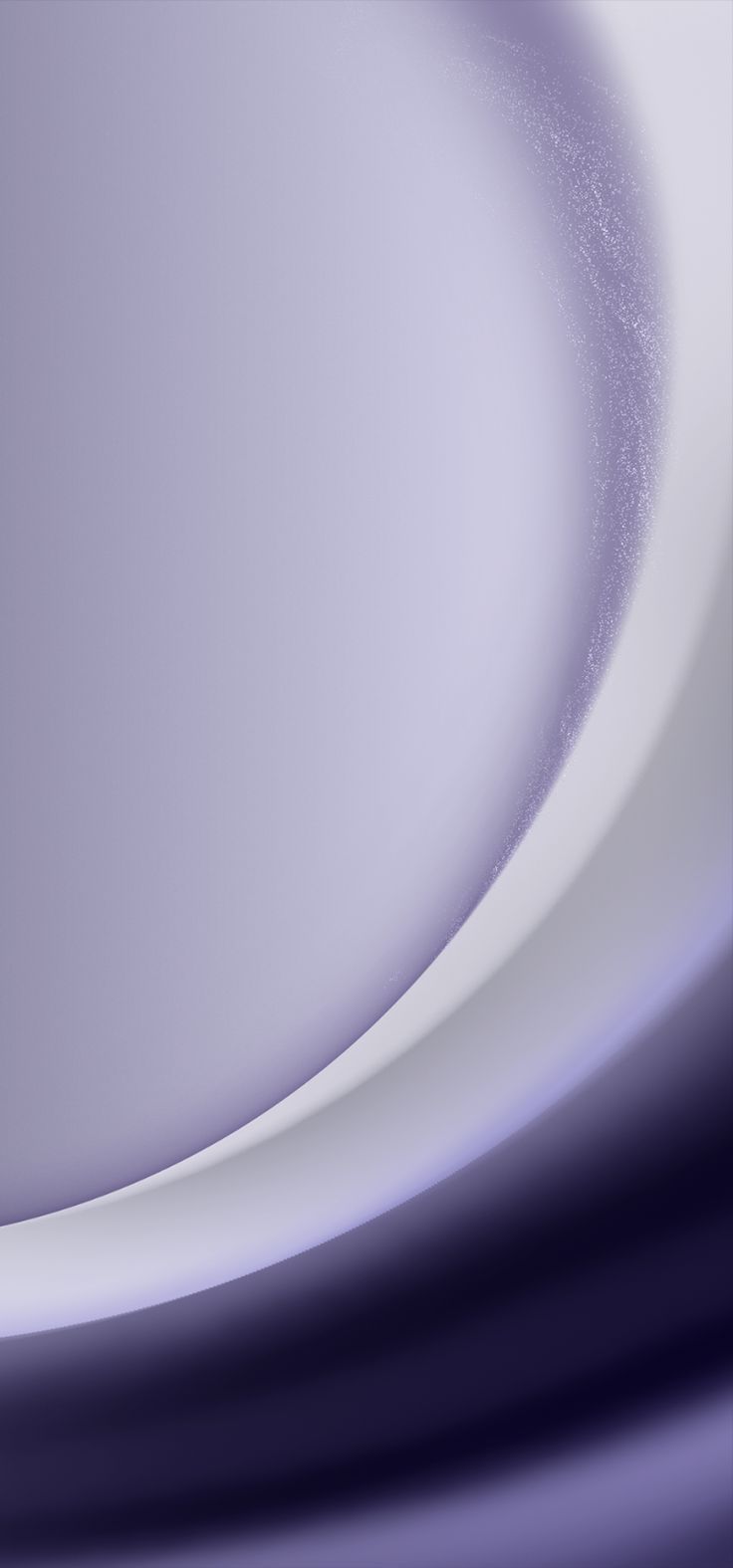 736x1575 Samsung Galaxy Tab AStock Wallpaper