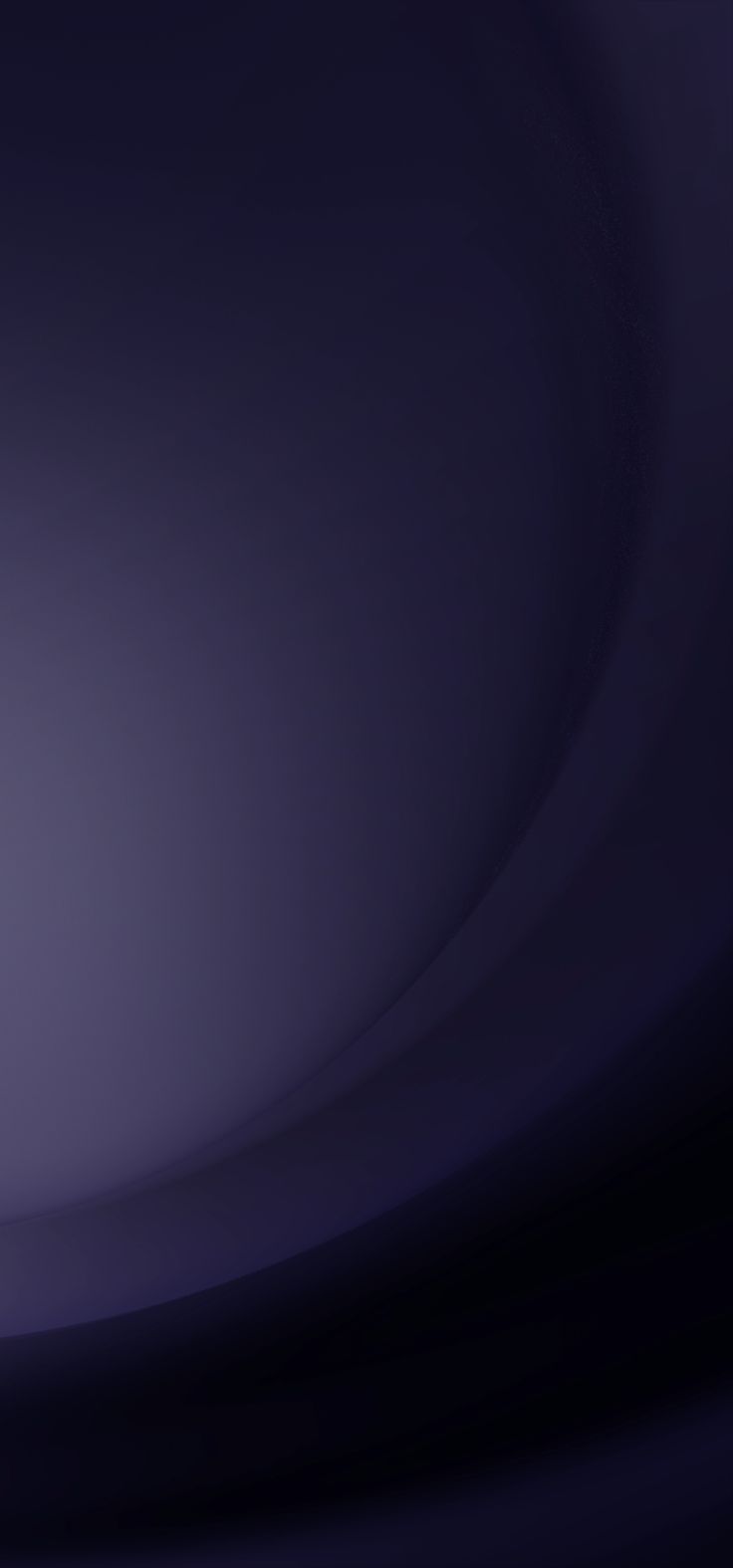 736x1575 Samsung Galaxy Tab AStock Wallpaper