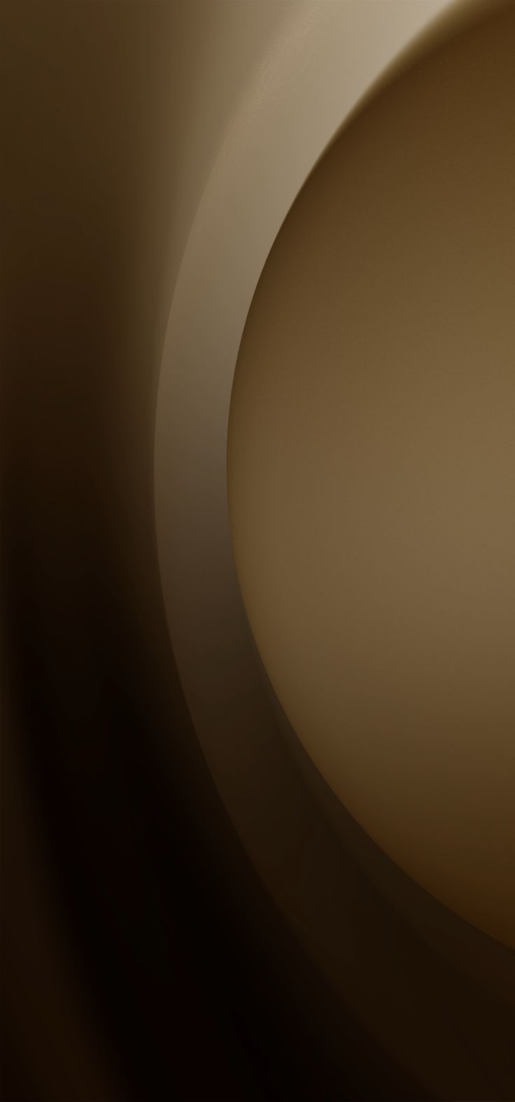 736x1575 Samsung Galaxy Tab A9 Stock Wallpaper
