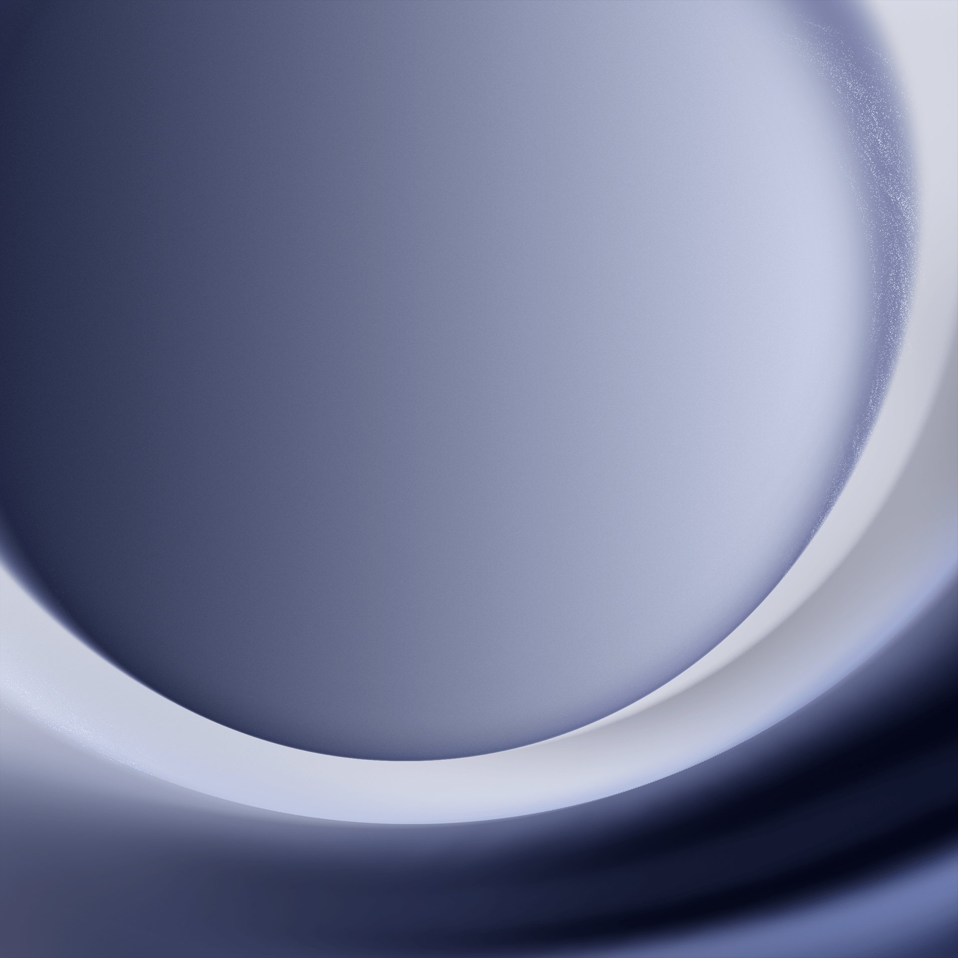 1920x1920 Samsung Galaxy Tab AWallpaper