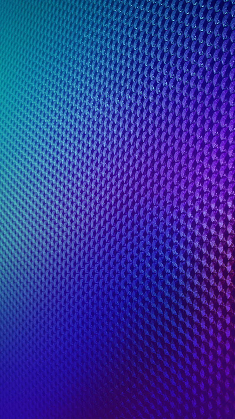 800x1422 Galaxy A a abstract, android, background, default, galaxy, pattern, samsung, HD phone wallpaper