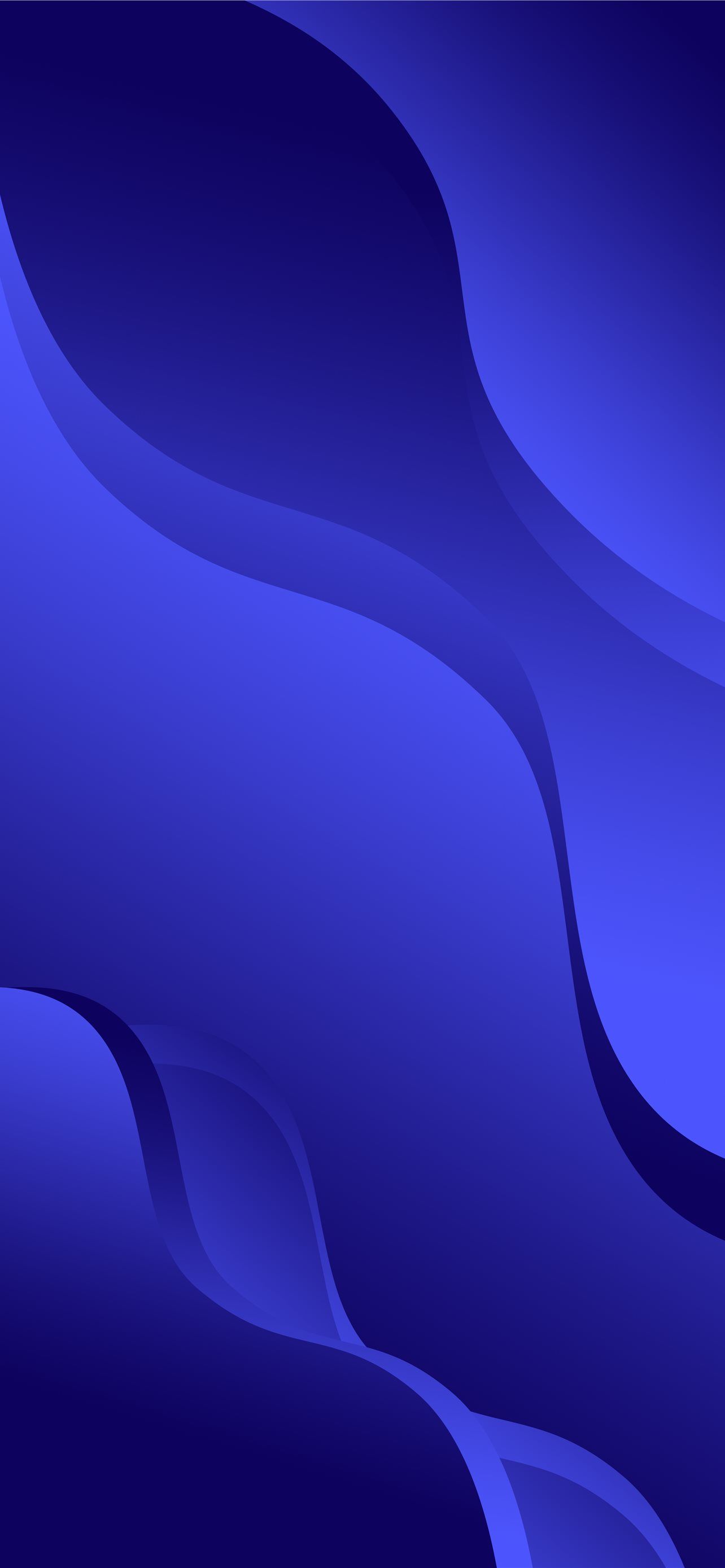 1284x2778 Best Samsung galaxy a9 iPhone HD Wallpaper