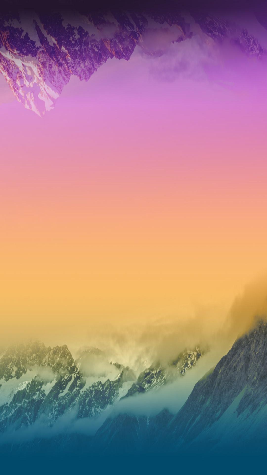 1080x1920 Samsung A9 Wallpaper