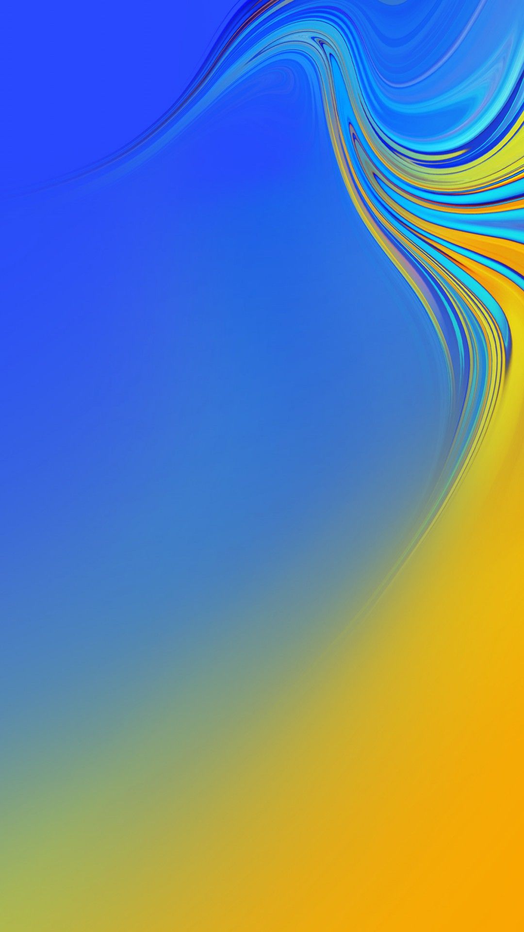 1080x1920 