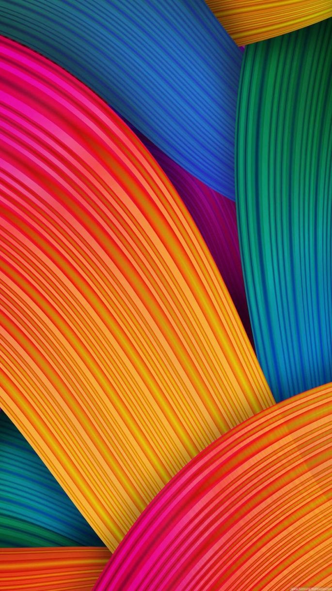 685x1217 Wallpaper from Samsung Galaxy A9 device (39 wallpaper) Смотри Красивые Обои, Wallpaper, Красивые обои на рабочий стол