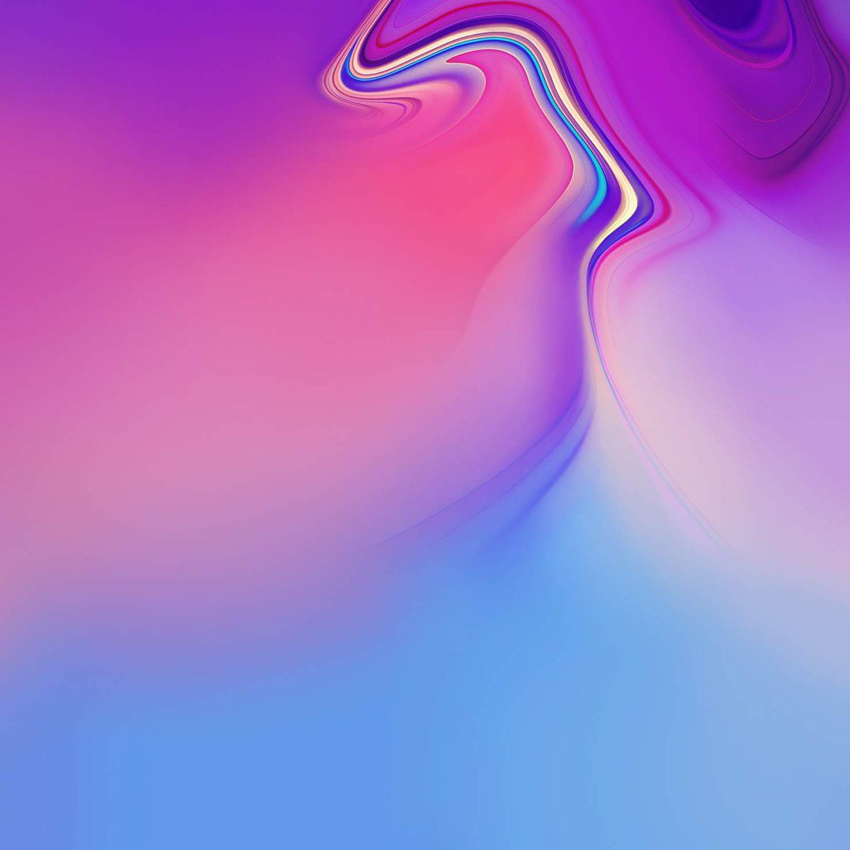 1200x1200 Devices Samsung Galaxy A9 mobile tablet HD Wallpaper #Devices #Samsung # Galaxy #Mobile #tablet #Wallpaper #(15) #iPhone #Android #Mobile #Wallpaper #FreeDownload