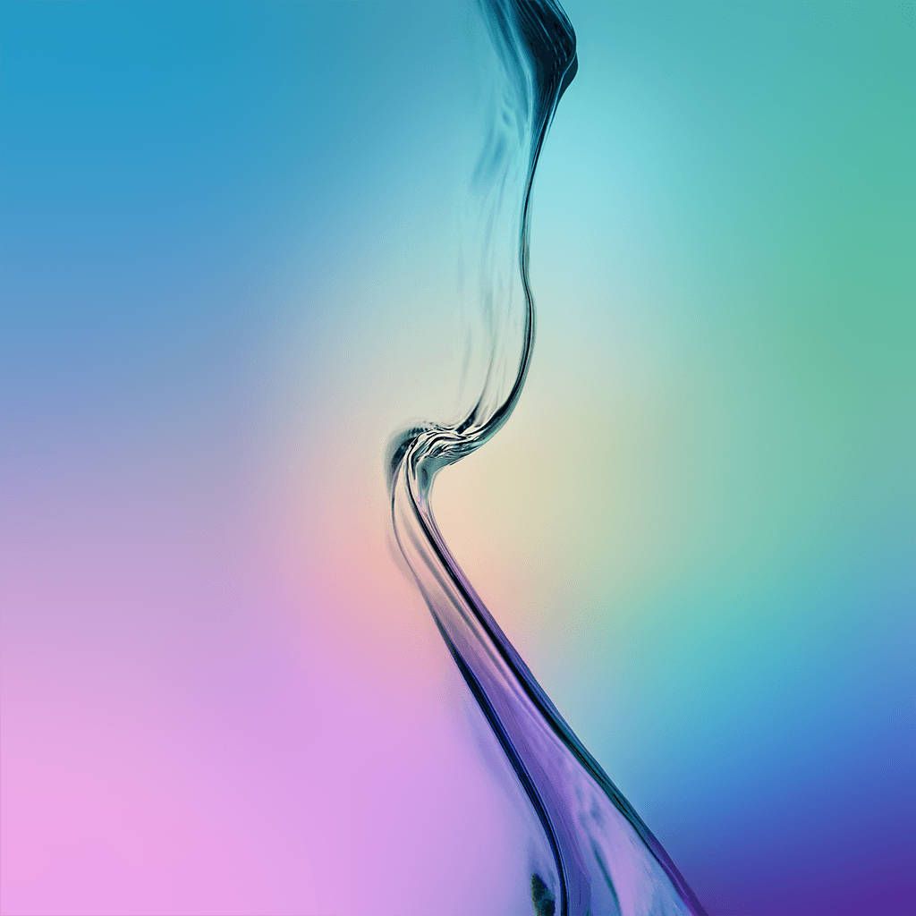 1024x1024 Samsung Galaxy Tablet Wallpaper