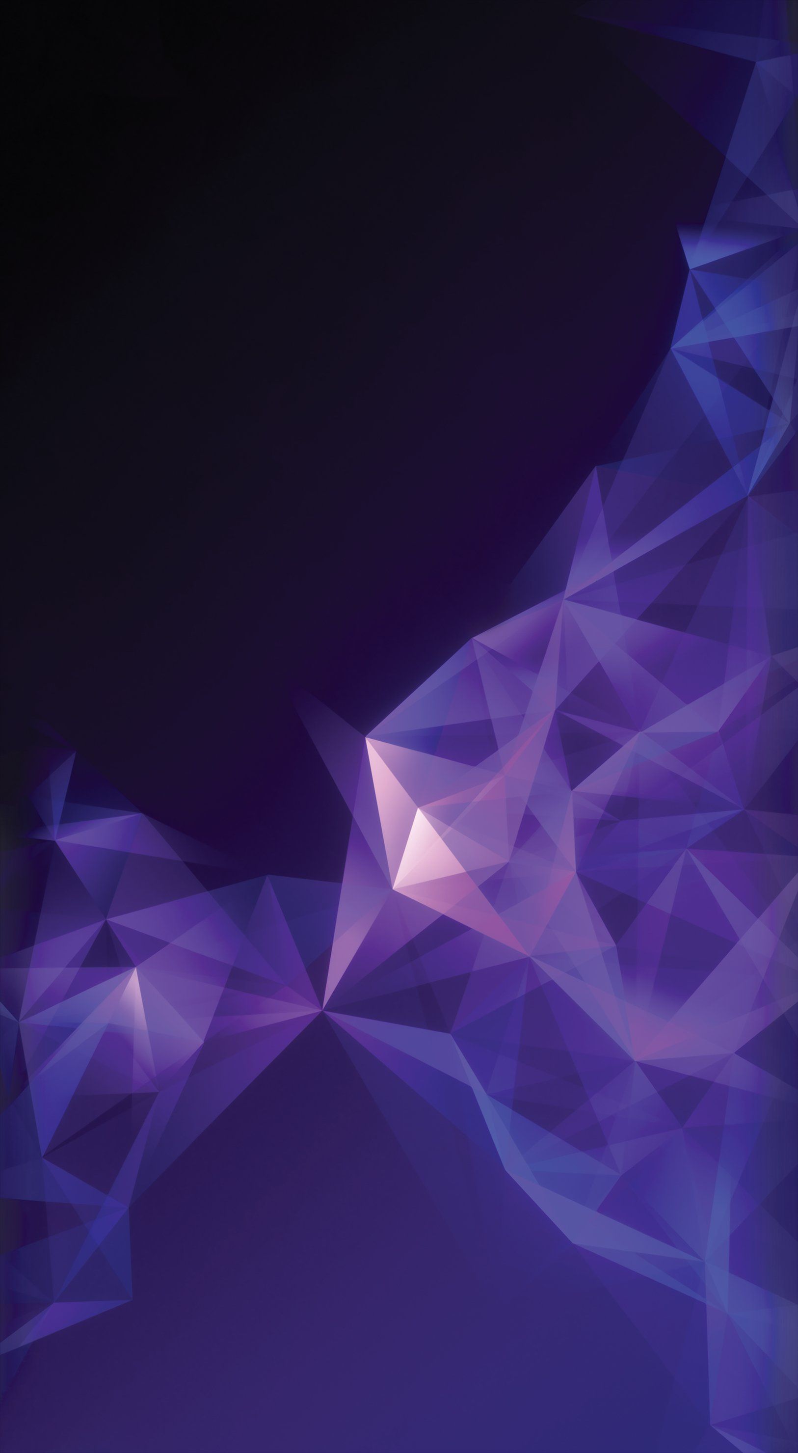 1626x2960 