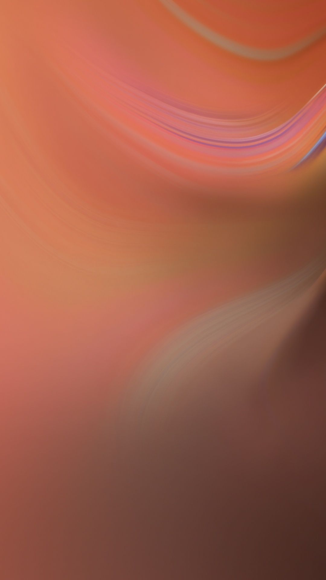1080x1920 Samsung Galaxy Tab 4 Wallpaper for Android Mobile Smartphone [Full HD]