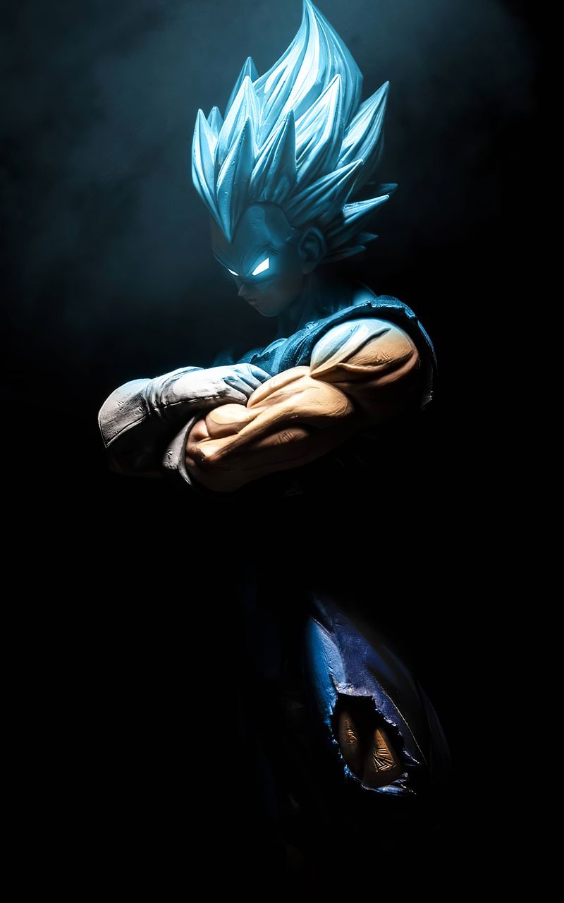 800x1280 Goku 4k Nexus Samsung Galaxy Tab Note Android Tablets , HD 4k Wallpaper, Image, Background, Photos and Picture