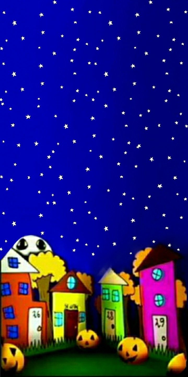 720x1445 Walten files wallpaper!! Feel free to use!! I made this btw