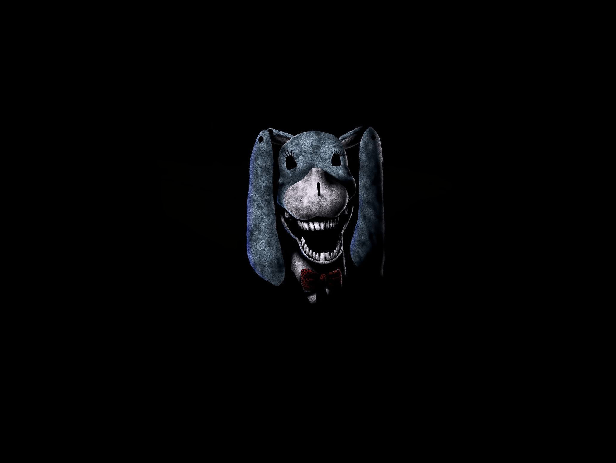 2066x1553 What do you think is the scariest image from the walten files?