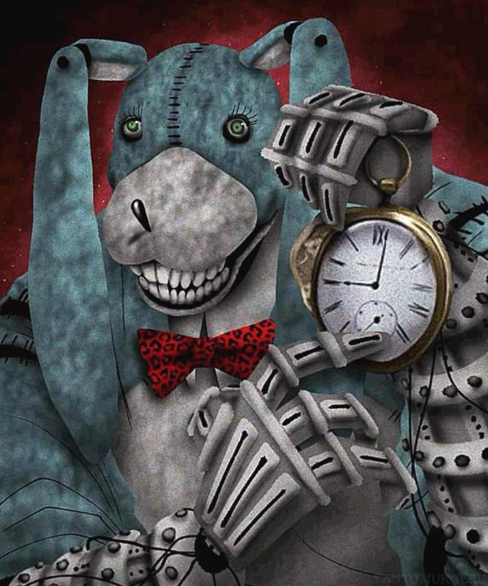 1000x1200 Fnaf and the walten files ideas. rosemary walten, dont drink and drive, walten files rosemary