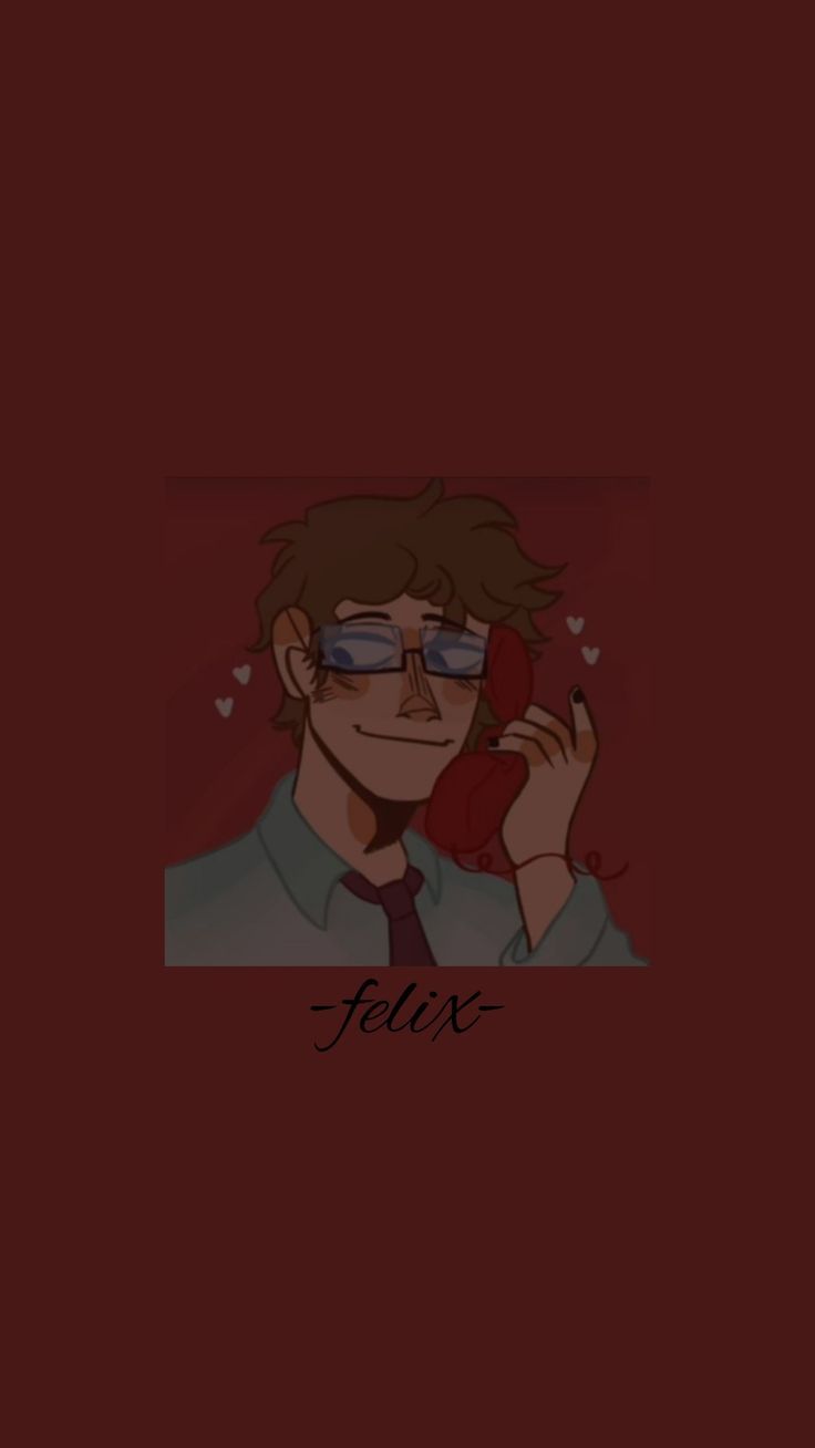 736x1308 TWF. The Walten Files Matching Wallpaper 2