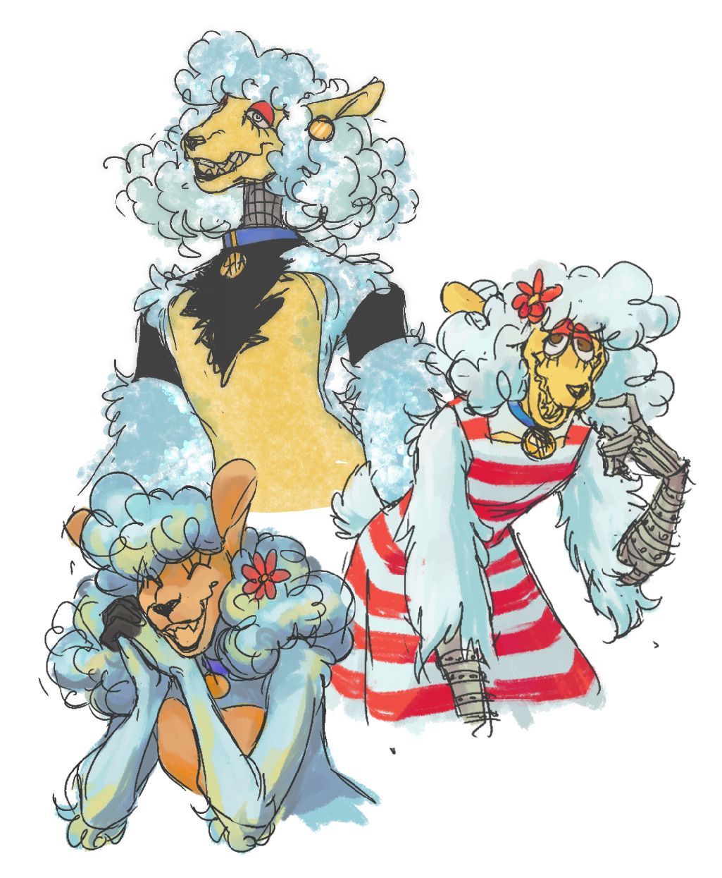 1025x1245 Discover 88 The Walten Files and walten files fanart ideas. felix kranken and jack walten, walten files felix kranken, the walten files fanart sha and more