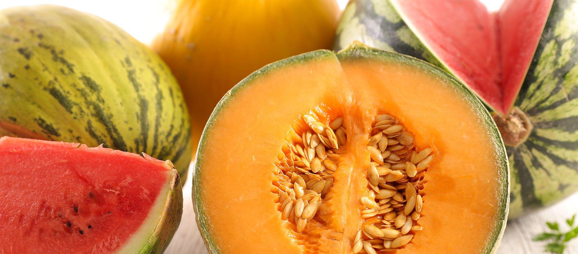 1920x846 Eat in Summer, According to Ayurveda .