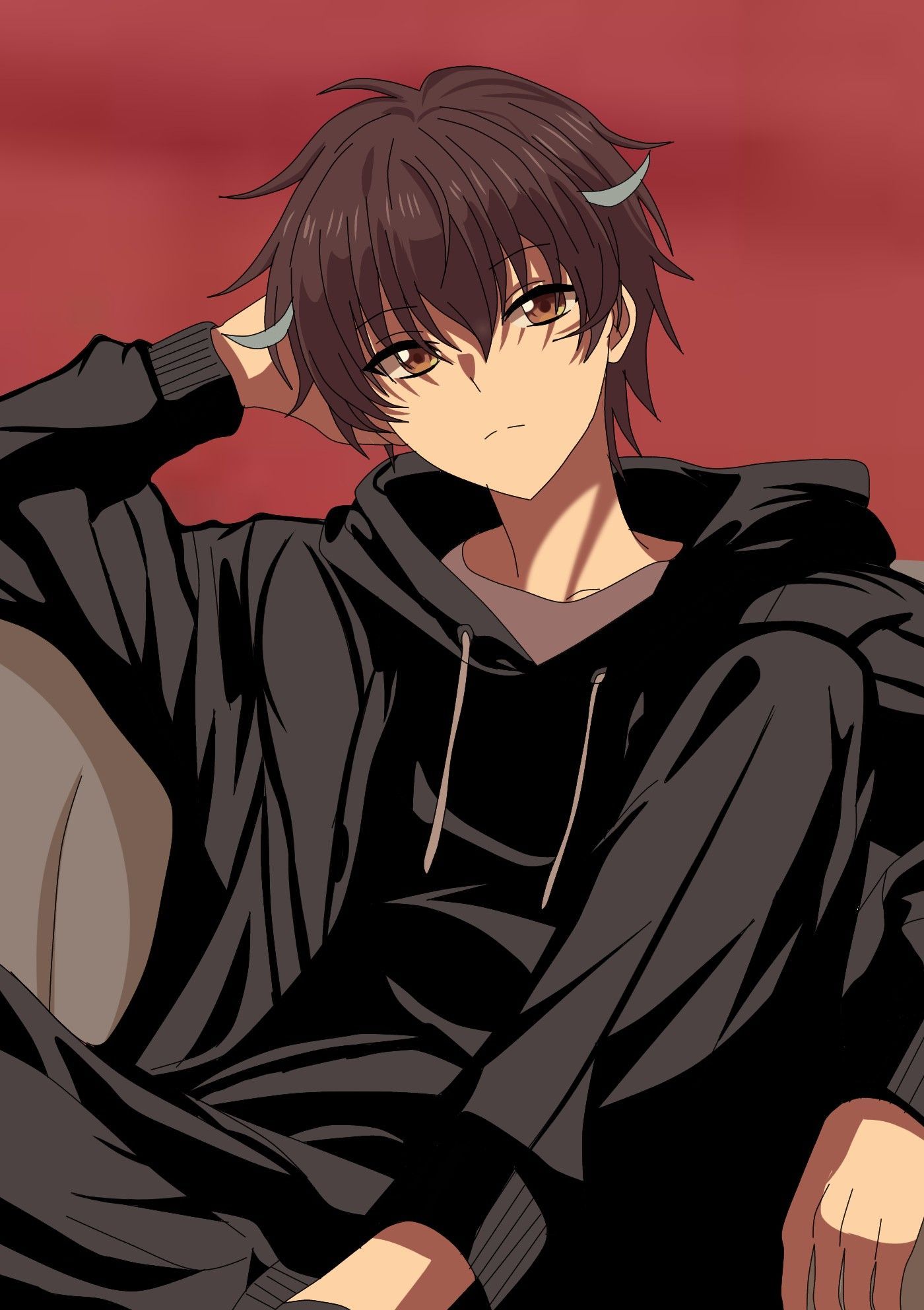 1400x1984 Yogiri takatou ý tưởng. anime, kỹ thuật nhiếp ảnh, hình ảnh