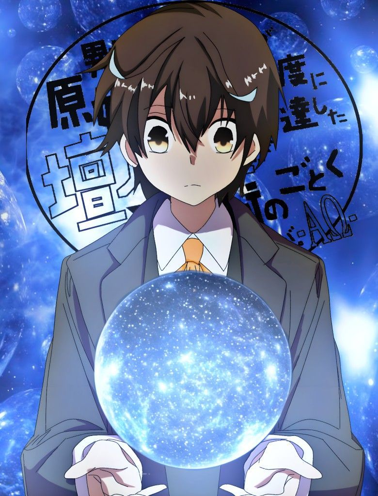 780x1024 Yogiri Takatou Wallpaper