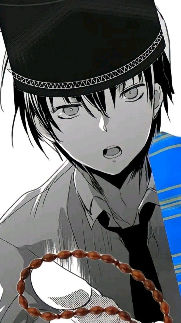 719x1280 Takatou yogiri