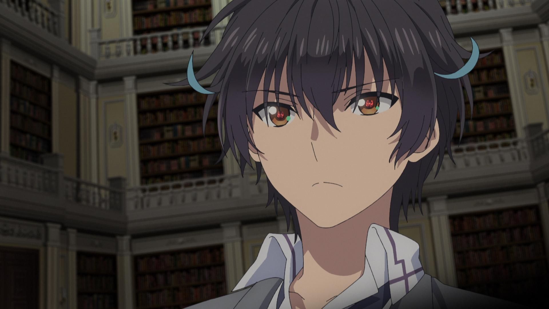 1920x1080 Watch My Instant Death Ability is Overpowered