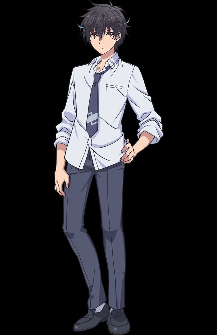 736x1137 Yogiri Takatou