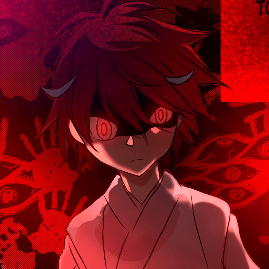 938x938 Instant Death