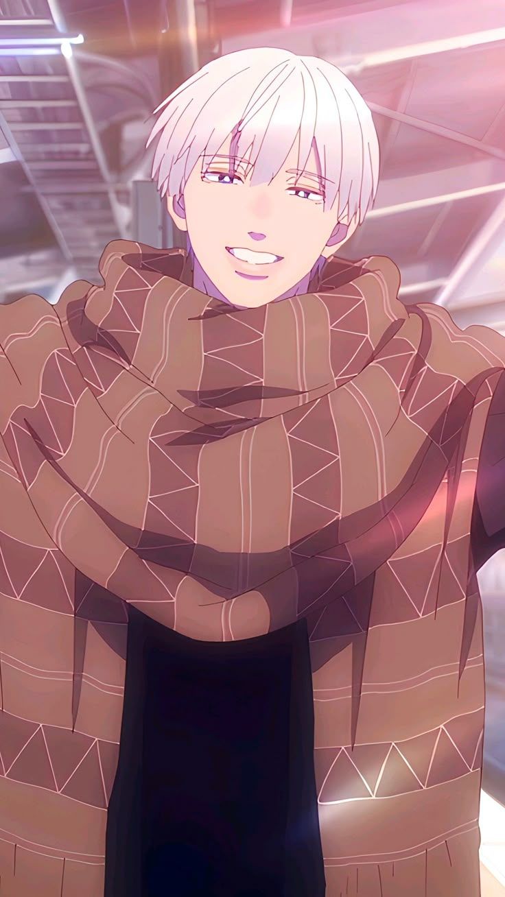 736x1308 Itsuomi Nagi ‹