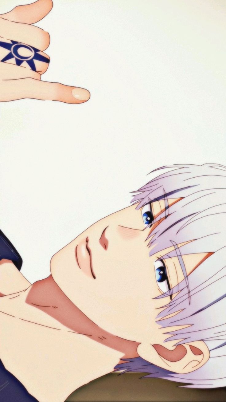 736x1308 Itsuomi Nagi