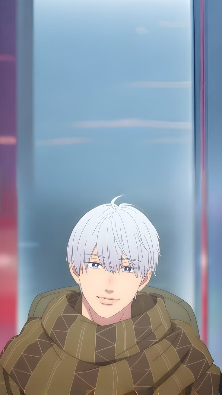 736x1308 Itsuomi Nagi
