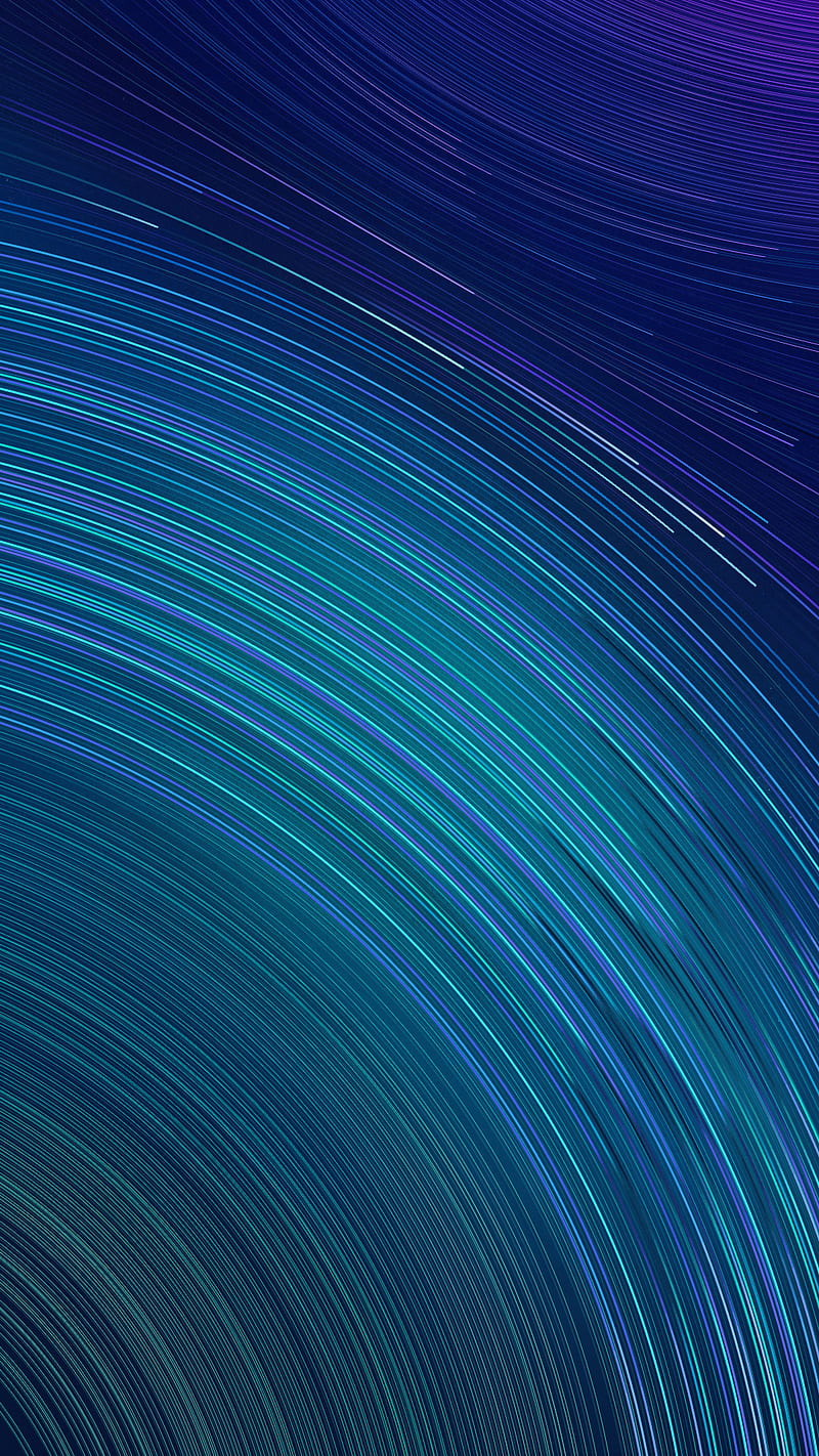 800x1422 Mi Mix abstract, android, default, stoche, xiaomi, HD phone wallpaper
