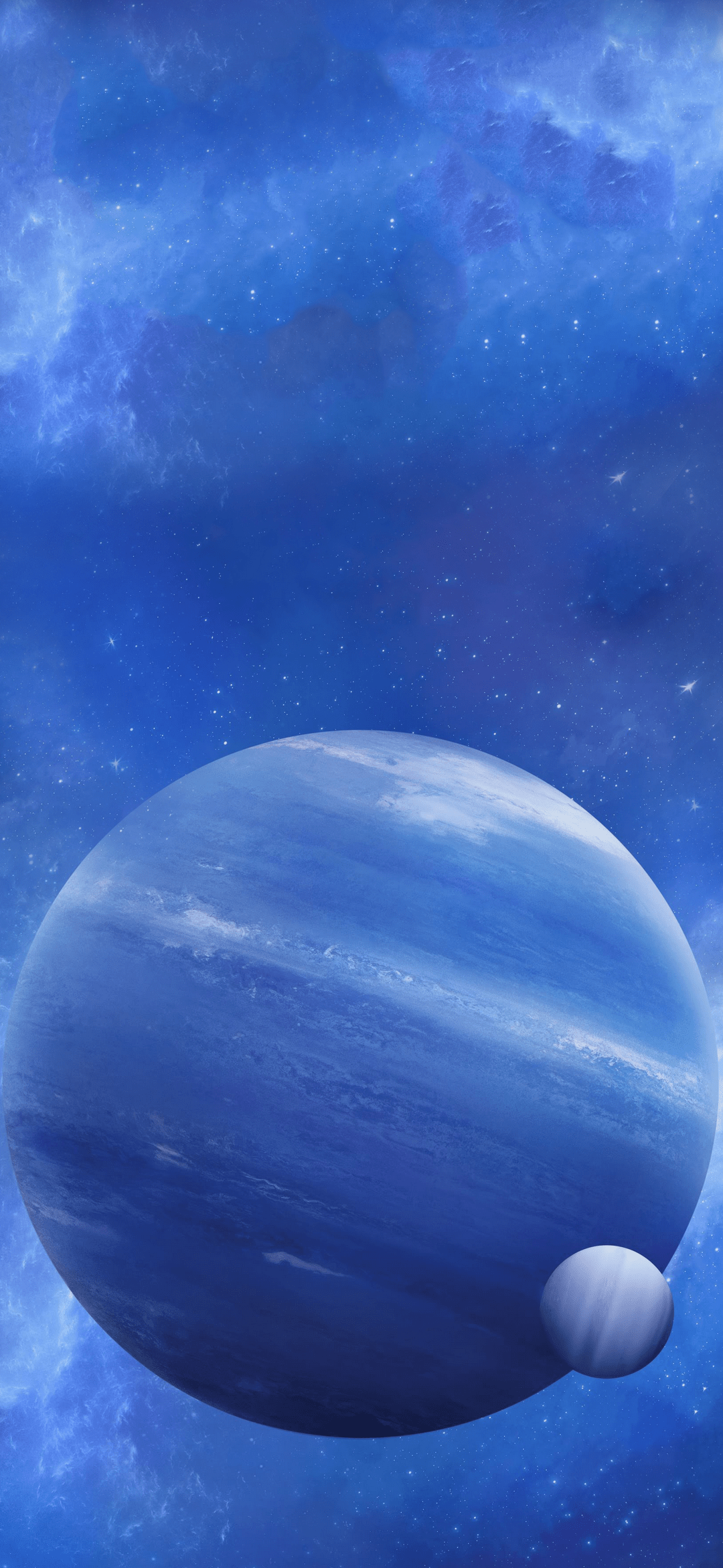 1080x2340 Wallpaper Xiaomi mi Mix Alpha, Xiaomi Mi MIX, Xiaomi Mi Mix Xiaomi Mi Mix Xiaomi, Background Free Image