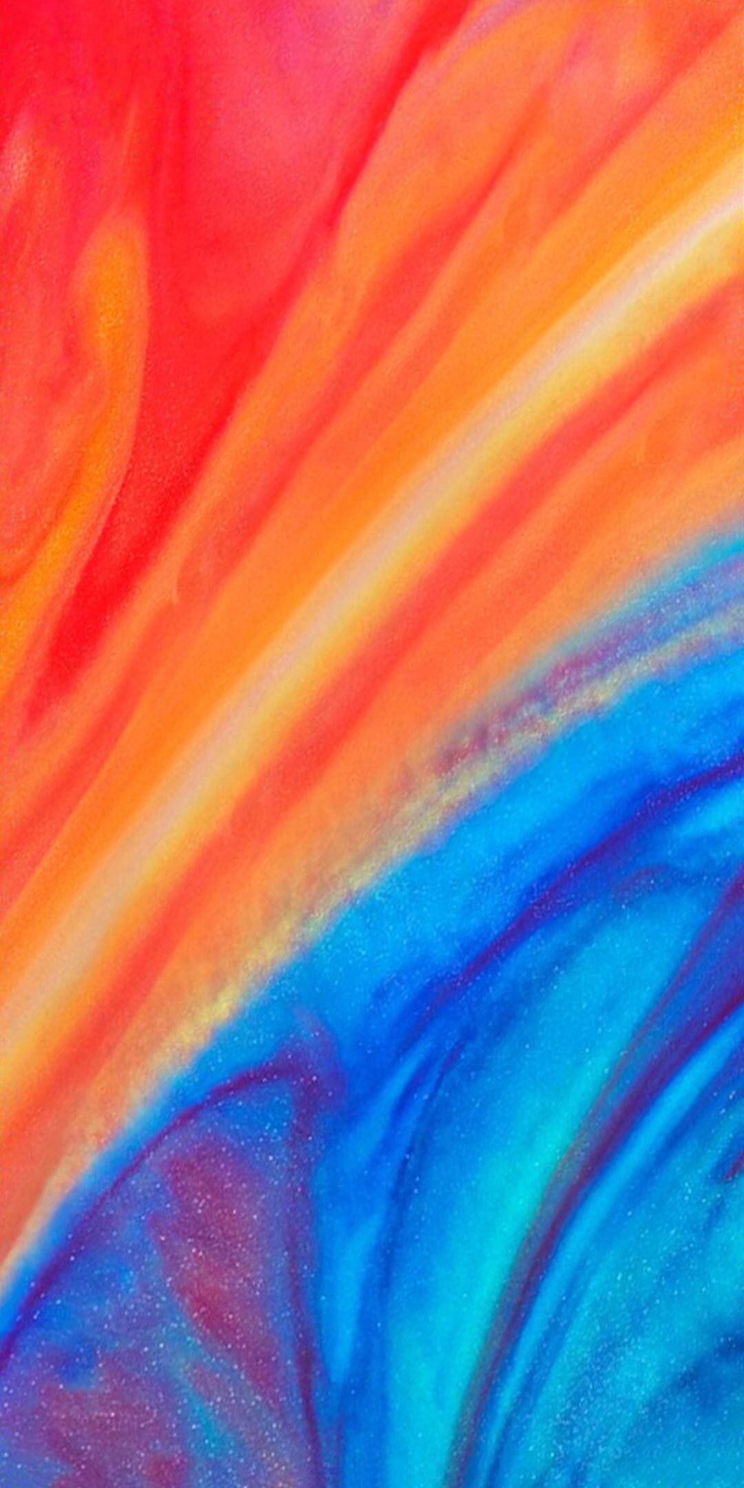 1080x2160 Free HD Wallpaper 2 Wallpaper —