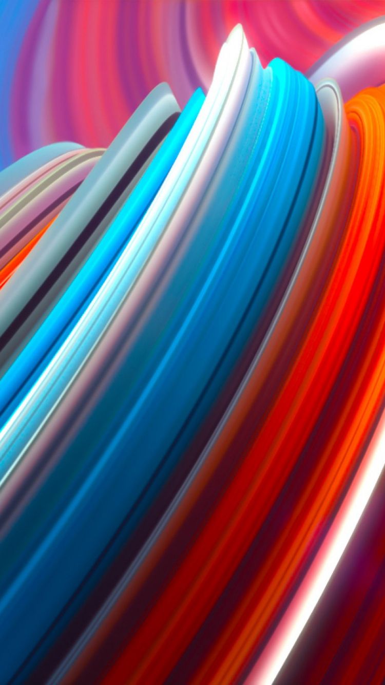 750x1334 Обои Xiaomi Mi Mix Xiaomi в смеси Ми, Xiaomi Mi Mix Xiaomi, смартфон для iPhone 6S, 8 бесплатно, заставка 750x1334 - скачать картинки и фото