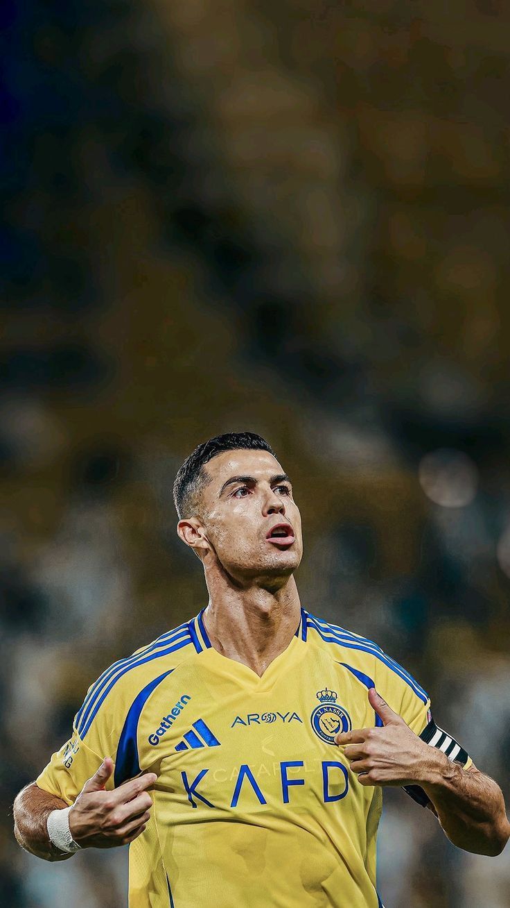 736x1308 Discover 130 Cristiano Ronaldo Al Nassr And Ronaldo Al Nassr Wallpaper Ideas. Ronaldo Wallpaper Al Nassr, Al Nassr Ronaldo Wallpaper, Cr7 Alnassr Wallpaper And More