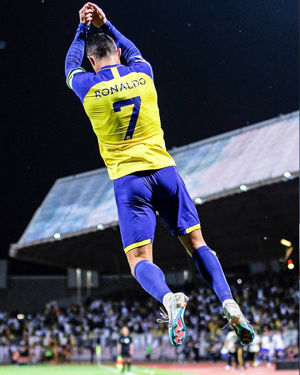 960x1200 Cristiano Ronaldo's Last Three Games: ▪️ Four Goals (Al Nassr Win 4 0) ▪️ Two Assists (Al Nassr Win 2 1) ▪️ Three Goals (Al Nassr Win 3 0) He's Been Involved In Their Last 10 Goals