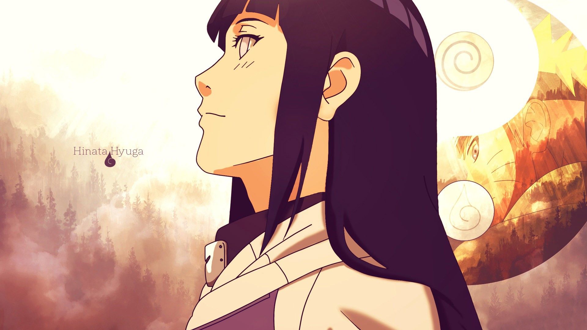 1920x1080 hyuuga, Hinata, Naruto, Naruto, Shippuden, Tagme, Uzumaki, Naruto Wallpaper HD / Desktop and Mobile Background