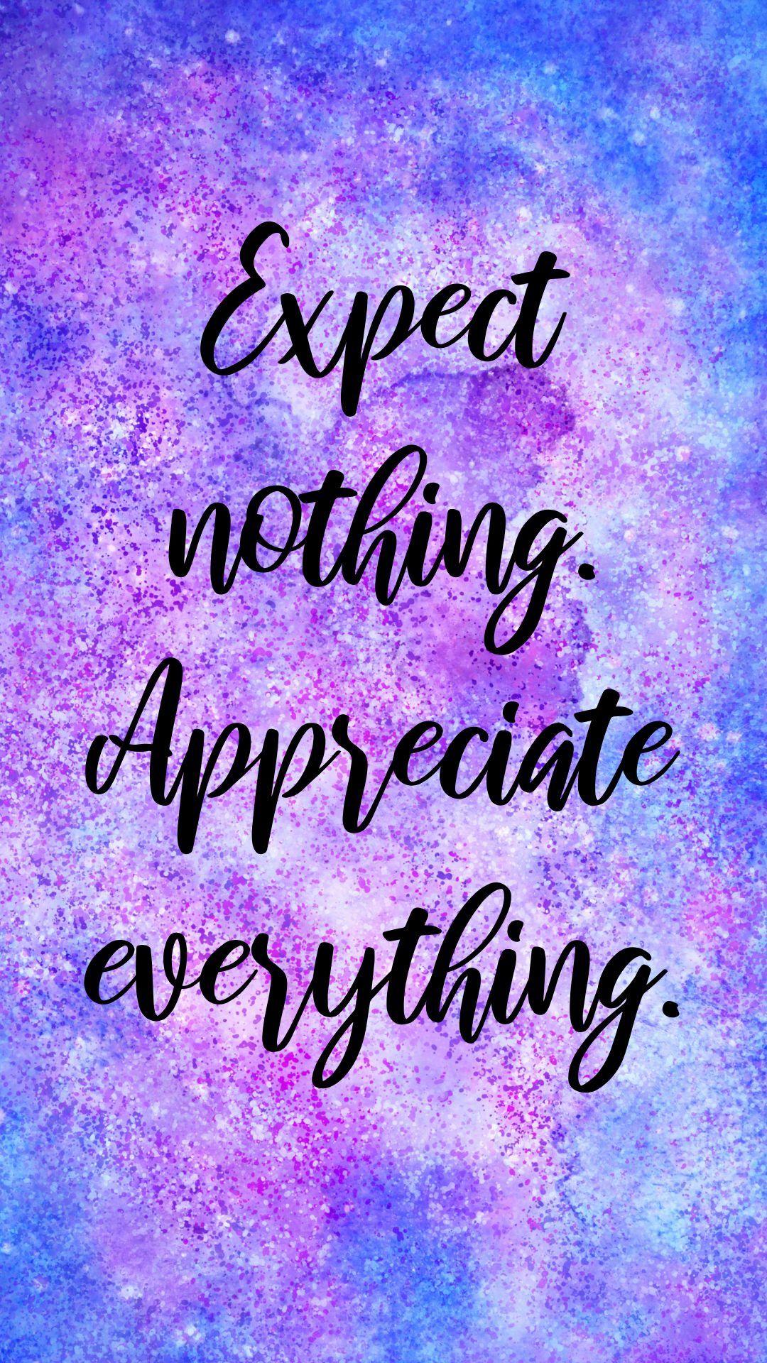 1080x1920 Over 50 Free Phone Wallpaper and Background to download!