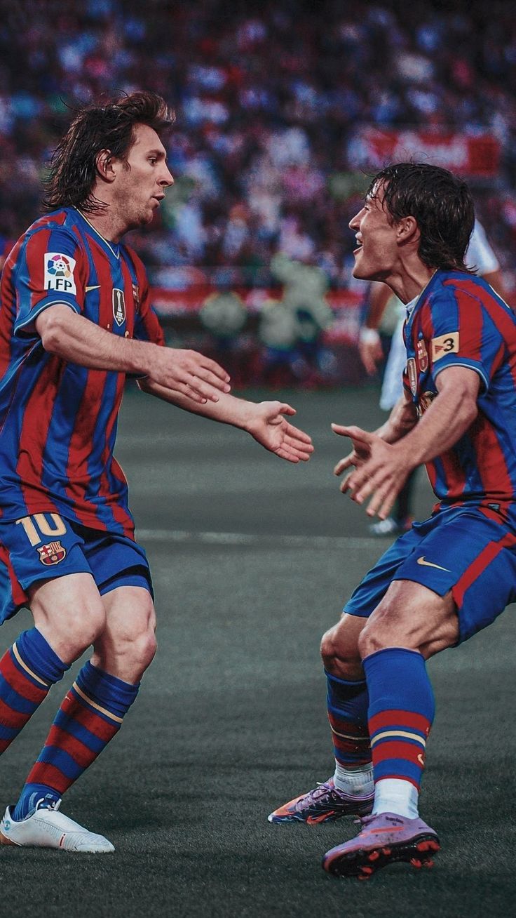 736x1308 Bojan Krkić Wallpaper