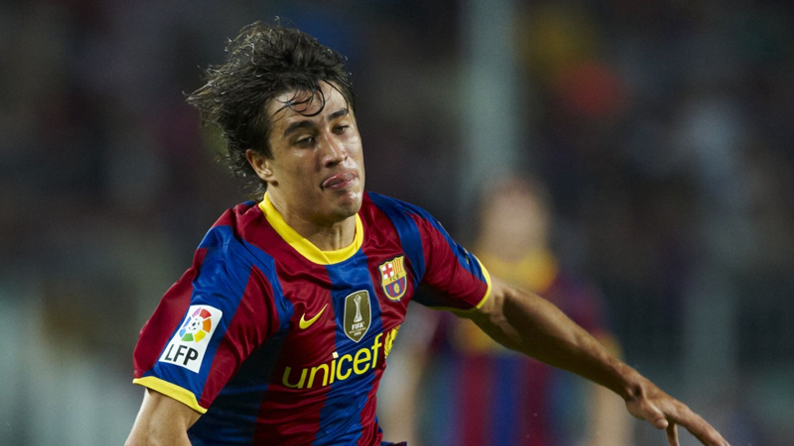 1600x900 Barca boosted