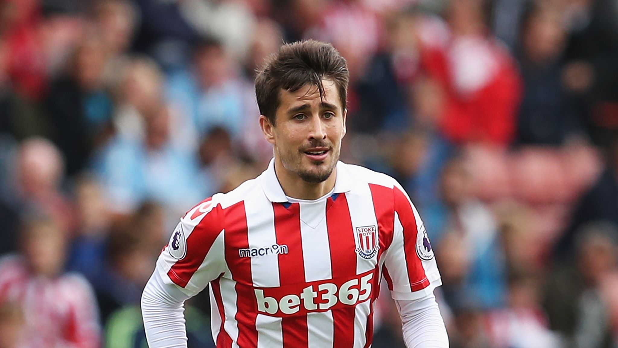 2048x1152 Bojan Krkic interesting clubs in Spain including Valencia and Las Palmas