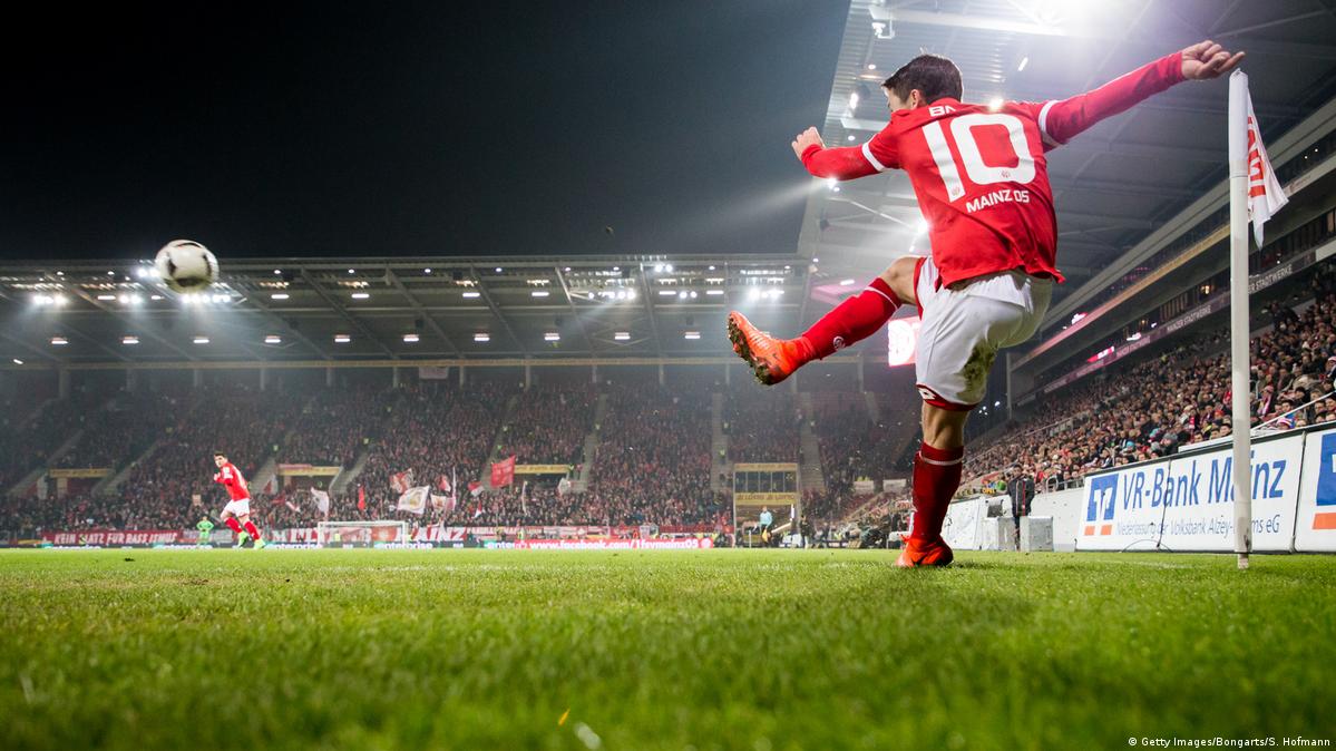 1199x674 Bojan stars as Mainz beat Augsburg
