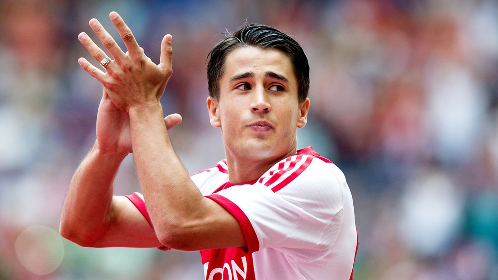 1600x900 Champions League: Bojan ready for Barca reunion