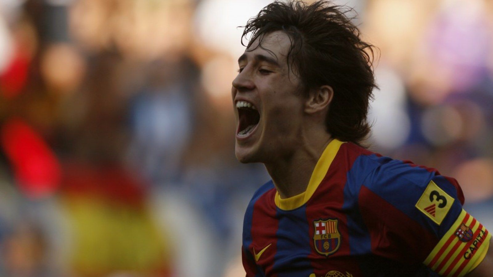 1600x900 Liverpool Plan Shock Swoop for Barcelona Youngster Bojan Krkic