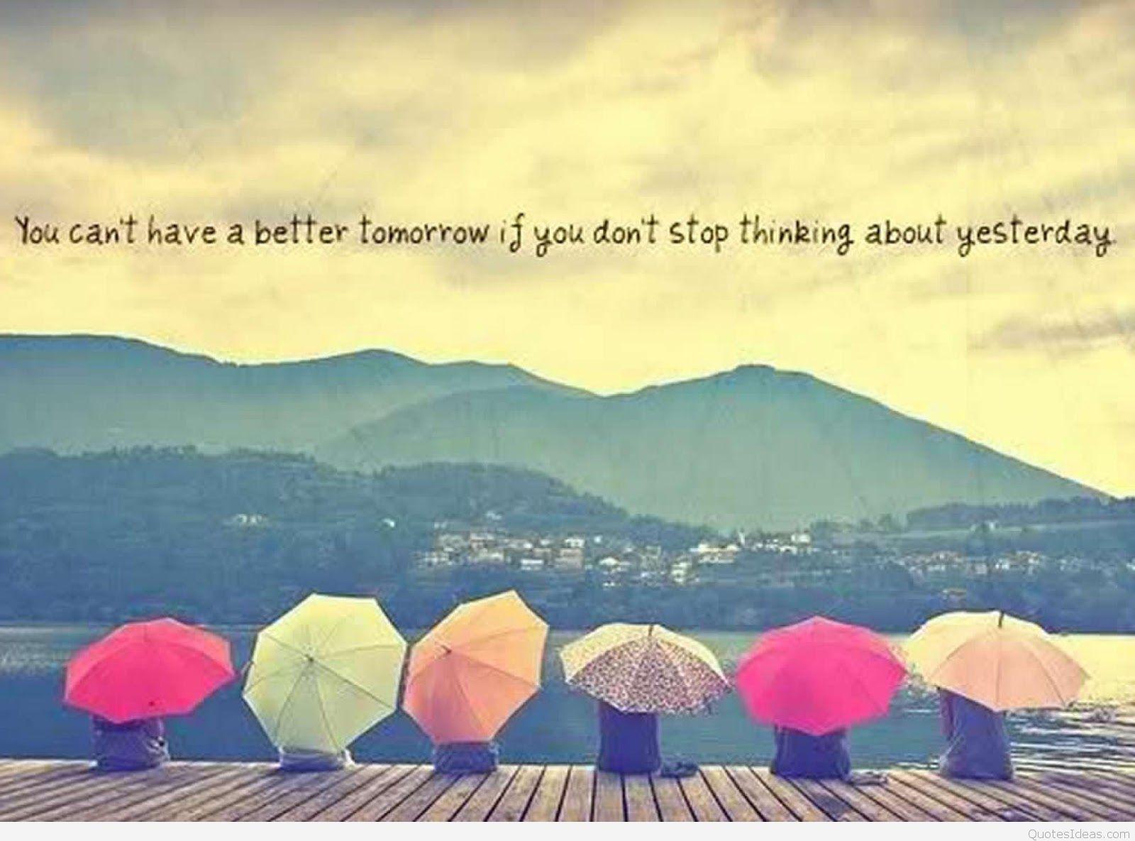 1600x1185 Negative Thoughts post quotes and sayings
