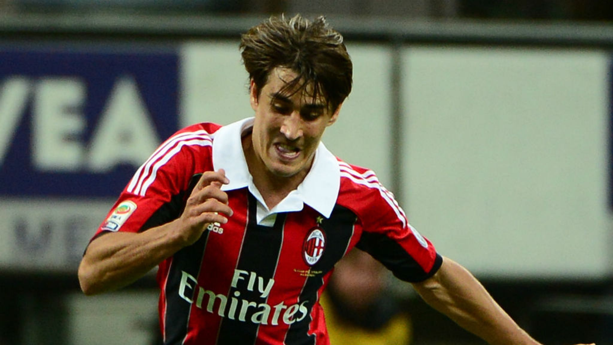 2048x1152 Barcelona's Bojan Krkic linked to Premier League as AC Milan deal played down