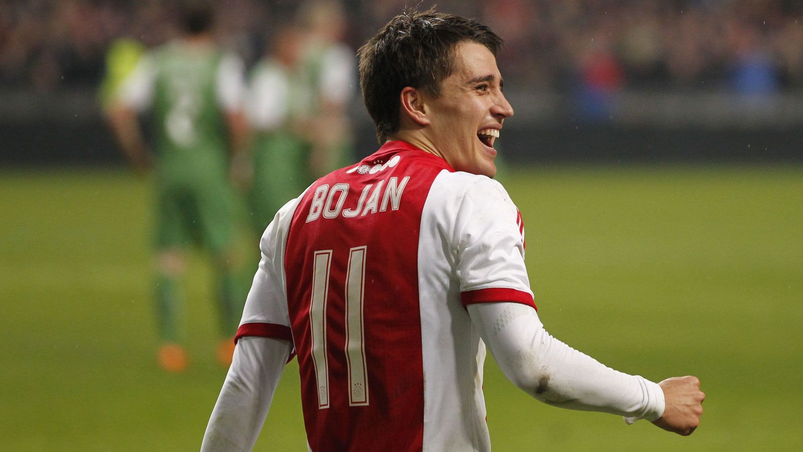 1600x900 Bojan