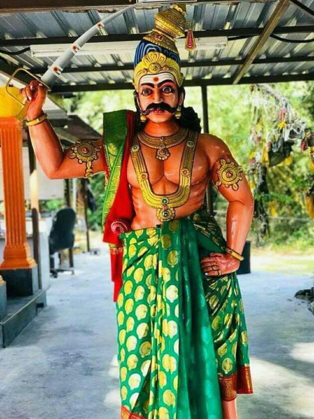 1080x1440 Madurai Veeran ideas. madurai, lord murugan wallpaper, hindu gods