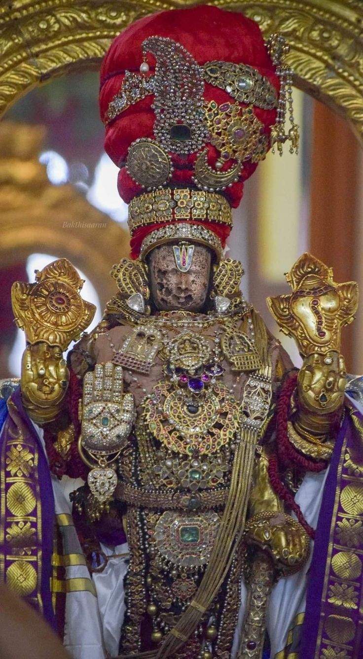 736x1337 Malayappa swamy image HD. Madurai veeran wallpaper, India, Vratham