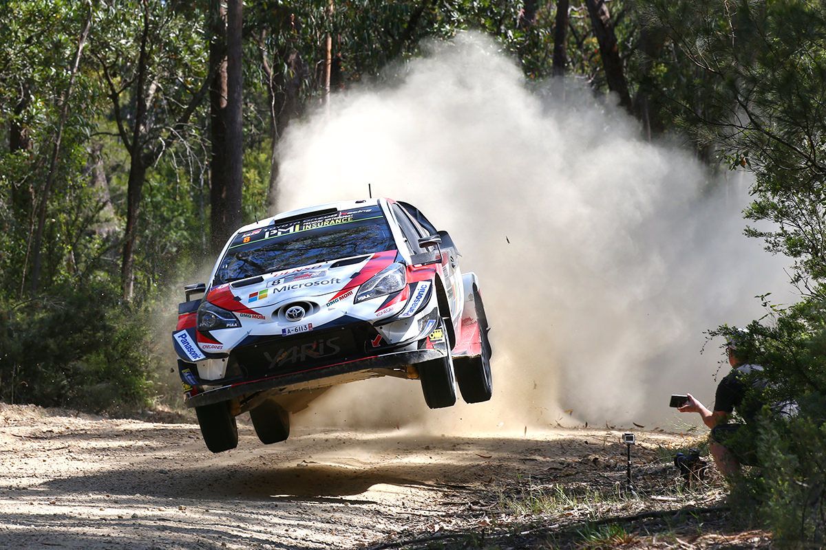 1200x800 GALLERY. Rd.13. REPORT