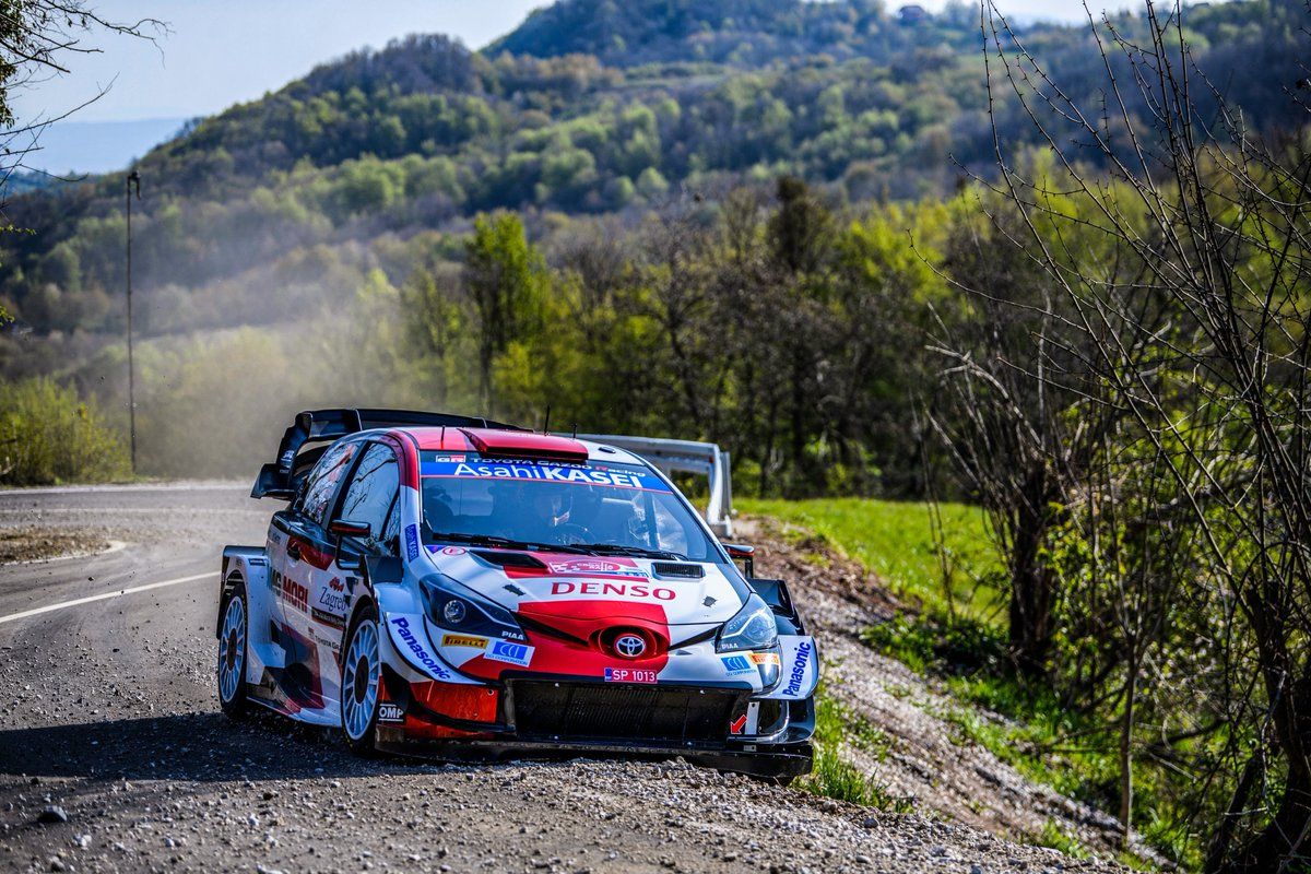 1200x800 Standings after SS19 /20